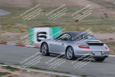 media/Mar-04-2023-West Coast Racing (Sat) [[a3f8e4c156]]/Blue/Turn 6/